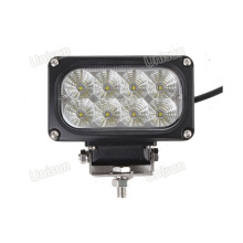 Unisun 5.5inch 12V 40W CREE LED Boots-Arbeitslicht